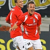 6.4.2011  SG Dynamo Dresden-FC Rot-Weiss Erfurt  1-3_78